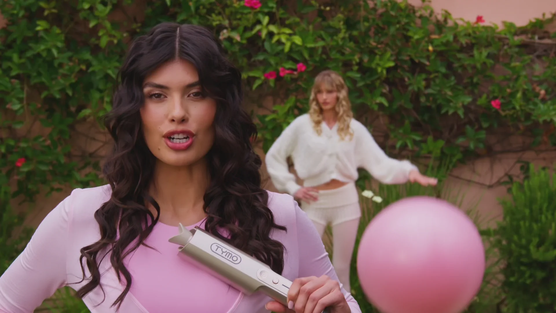 Effortless Glamour in Minutes